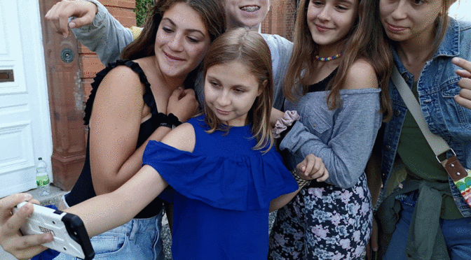 Day 15 – Thursday, 25 July 2019