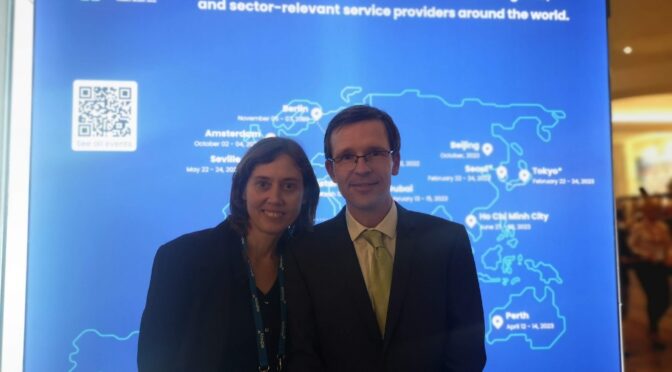 Education Experts in Berlin